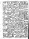 Lakes Herald Friday 21 July 1911 Page 2