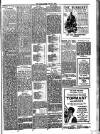 Lakes Herald Friday 21 July 1911 Page 5