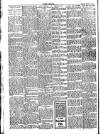 Lakes Herald Friday 21 July 1911 Page 6