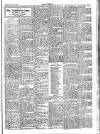 Lakes Herald Friday 21 July 1911 Page 7