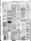 Lakes Herald Friday 21 July 1911 Page 8