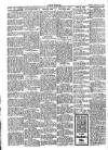 Lakes Herald Friday 18 August 1911 Page 2