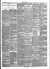 Lakes Herald Friday 18 August 1911 Page 3
