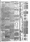 Lakes Herald Friday 18 August 1911 Page 5