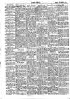 Lakes Herald Friday 01 September 1911 Page 2