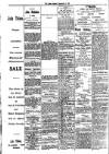 Lakes Herald Friday 01 September 1911 Page 4