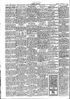 Lakes Herald Friday 01 September 1911 Page 6