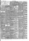 Lakes Herald Friday 01 September 1911 Page 7