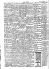 Lakes Herald Friday 08 September 1911 Page 2