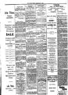 Lakes Herald Friday 08 September 1911 Page 4