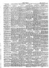 Lakes Herald Friday 08 September 1911 Page 6