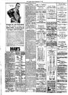 Lakes Herald Friday 08 September 1911 Page 8