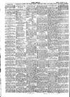 Lakes Herald Friday 27 October 1911 Page 2