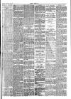 Lakes Herald Friday 27 October 1911 Page 3