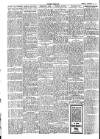 Lakes Herald Friday 27 October 1911 Page 6