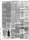 Lakes Herald Friday 27 October 1911 Page 8