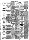 Lakes Herald Friday 03 November 1911 Page 4