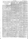 Lakes Herald Friday 01 December 1911 Page 2