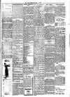 Lakes Herald Friday 01 December 1911 Page 5