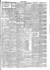 Lakes Herald Friday 01 December 1911 Page 7