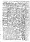 Lakes Herald Friday 15 December 1911 Page 2