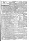 Lakes Herald Friday 15 December 1911 Page 3