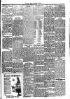 Lakes Herald Friday 15 December 1911 Page 5