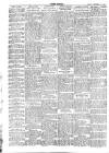 Lakes Herald Friday 15 December 1911 Page 6