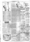 Lakes Herald Friday 15 December 1911 Page 8