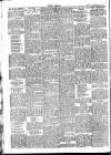 Lakes Herald Friday 29 December 1911 Page 2