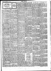 Lakes Herald Friday 29 December 1911 Page 3