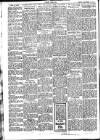 Lakes Herald Friday 29 December 1911 Page 6