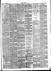 Lakes Herald Friday 29 December 1911 Page 7