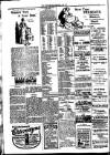 Lakes Herald Friday 29 December 1911 Page 8