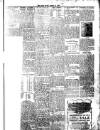 Lakes Herald Friday 05 January 1912 Page 1