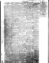 Lakes Herald Friday 05 January 1912 Page 3