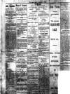 Lakes Herald Friday 12 January 1912 Page 4
