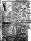 Lakes Herald Friday 12 January 1912 Page 8