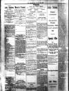 Lakes Herald Friday 26 January 1912 Page 4
