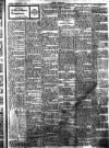 Lakes Herald Friday 02 February 1912 Page 3