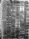 Lakes Herald Friday 02 February 1912 Page 7