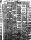 Lakes Herald Friday 09 February 1912 Page 7