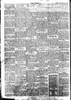 Lakes Herald Friday 16 February 1912 Page 2