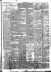 Lakes Herald Friday 16 February 1912 Page 3