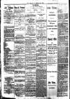 Lakes Herald Friday 16 February 1912 Page 4