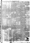 Lakes Herald Friday 16 February 1912 Page 5