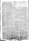 Lakes Herald Friday 16 February 1912 Page 6