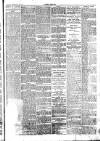 Lakes Herald Friday 16 February 1912 Page 7