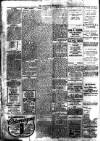 Lakes Herald Friday 16 February 1912 Page 8