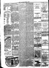 Lakes Herald Friday 01 March 1912 Page 8